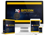 [FREE DOWNLOAD] Glynn Kosky – 10X Bitcoin