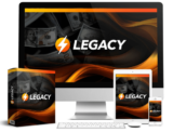 [FREE DOWNLOAD] Glynn Kosky – Legacy