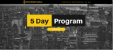 [VIP DOWNLOAD] Gold Minds Global – 5 Day Program