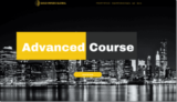 [VIP DOWNLOAD] Gold Minds Global – Advanced Course