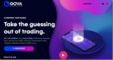 [VIP DOWNLOAD] Gova Trading Academy – PRO COURSE Order Flow Strategy