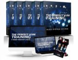 [VIP DOWNLOAD] Grant Cardone – The Perfect Hire Value System
