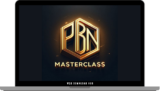 [VIP DOWNLOAD] Greg Morrison – PBN Masterclass Series