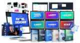 [VIP DOWNLOAD] Gusten Sun – Fulltime Funnel Designer 3.0