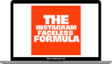 [VIP DOWNLOAD] Haaris Iftikhar – TheFacelessFormula