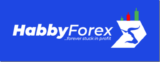 [VIP DOWNLOAD] Habby Forex Trading Academy – A Complete Beginner to Advanced Trading Mentorship Program