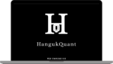 [VIP DOWNLOAD] HangukQuant – 3 Courses