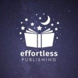 [VIP DOWNLOAD] Harlan Kilstein – Effortless Publishing