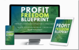 [VIP DOWNLOAD] High Performance Trading – Profit Freedom Blueprint