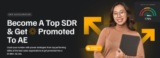[VIP DOWNLOAD] HigherLevels – SDR Accelerator