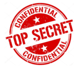 [VIP DOWNLOAD] Holly Stark – Head In The Clouds SEO Training Basic and Advanced