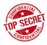 [VIP DOWNLOAD] Holly Stark – Google News Max – Intro – Basic Level