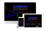 [VIP DOWNLOAD] Hubert Senters – Ichimoku Cloud Charting Secrets