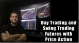 [VIP DOWNLOAD] Humberto Malaspina – Day Trading and Swing Trading Futures with Price Action