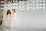 [VIP DOWNLOAD] Hyla Nayeri & Adrien Bettio – How TF Do I Start?