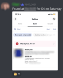 [FREE DOWNLOAD] Hyper Flipz – CPA Ads Academy