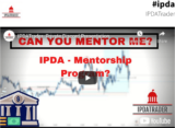 [VIP DOWNLOAD] IPDA TraderFx Course (Private)