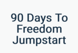 [VIP DOWNLOAD] Ian Stanley – 90 Days to Freedom Jumpstart