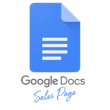 [VIP DOWNLOAD] Ian Stanley – Google Docs Sales Page Advanced