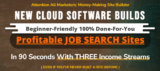 [FREE DOWNLOAD] Igor Burban – JobberMatic – Automated 100% Done-For-You JOB SEARCH Sites