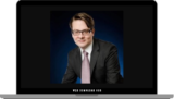 [VIP DOWNLOAD] Igor Ledochowski Bundle Courses