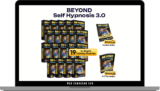 [VIP DOWNLOAD] Igor Ledochowski – Beyond Self Hypnosis 3.0
