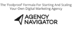 [VIP DOWNLOAD] Iman Gadzhi – Agency Navigator Update 4
