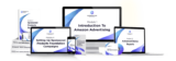 [VIP DOWNLOAD] Incrementum Digital – Amazon Advertising Academy