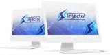 [FREE DOWNLOAD] Injecto + OTOs