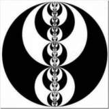 [VIP DOWNLOAD] Inner Circle Trader ICT Mentorship 2021