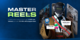 [VIP DOWNLOAD] Insta Coach Mike – Master Reels 2.0