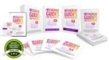 [FREE DOWNLOAD] Instagram Guides For Beginners PLR