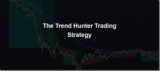 [VIP DOWNLOAD] InvestiShare – Trend Hunter Strategy