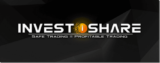 [VIP DOWNLOAD] Investishare – Bundle 3 Courses