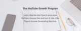 [VIP DOWNLOAD] Irvin Pena – The YouTube Growth Program