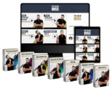 [VIP DOWNLOAD] Ivan Pashov – The Solar Boss Academy