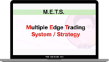 [VIP DOWNLOAD] JLaw Stock – M.E.T.S. Multiple Edge Trading System