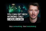 [VIP DOWNLOAD] Jack Denmo – 2 Hour Youtuber + Update 1