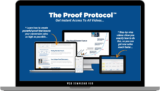 [VIP DOWNLOAD] Jack Duncan – The Proof Protocol