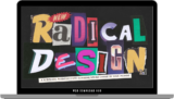 [VIP DOWNLOAD] Jack McDade – Radical Design