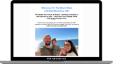 [VIP DOWNLOAD] Jacob Caris – The Lifestyle Business Academy