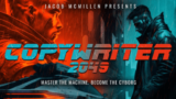[VIP DOWNLOAD] Jacob McMillen – Copywriter 2049