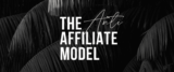 [VIP DOWNLOAD] Jade Sultana – The Anti Affiliate Model