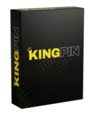 [FREE DOWNLOAD] Jake Galbraith – KingPin