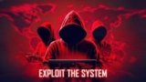 [VIP DOWNLOAD] Jake Tran – Exploit the System (Evil Business University)