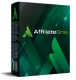 [FREE DOWNLOAD] James Fawcett – Affiliate One