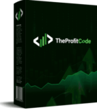 [FREE DOWNLOAD] James Fawcett – The Profit Code + OTOs