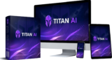 [FREE DOWNLOAD] James Fawcett – Titan AI + OTOs