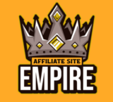 [VIP DOWNLOAD] James Lee – Affiliate Site Empire – A Complete Traffic & Monetization System
