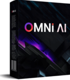 [FREE DOWNLOAD] James Renouf – Omni AI